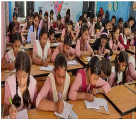 डॉ. बाबासाहेब आंबेडकर कृषी स्वावलंबन योजना